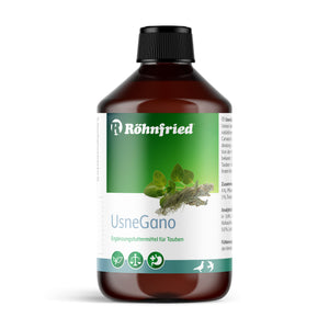 Röhnfried UsneGano 500ml