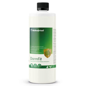 Röhnfried Darmfit 1L