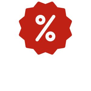 Angebote Tierfutterpro