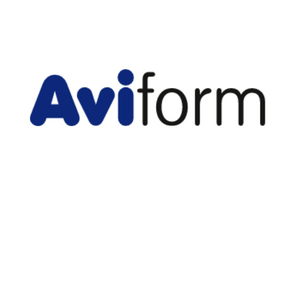Aviform