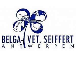 Belgavet Seiffert