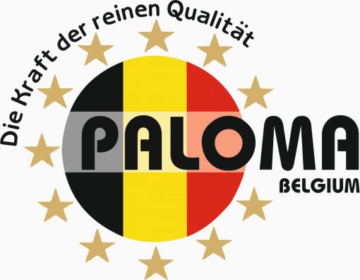 Paloma