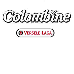 versele-laga-colombine