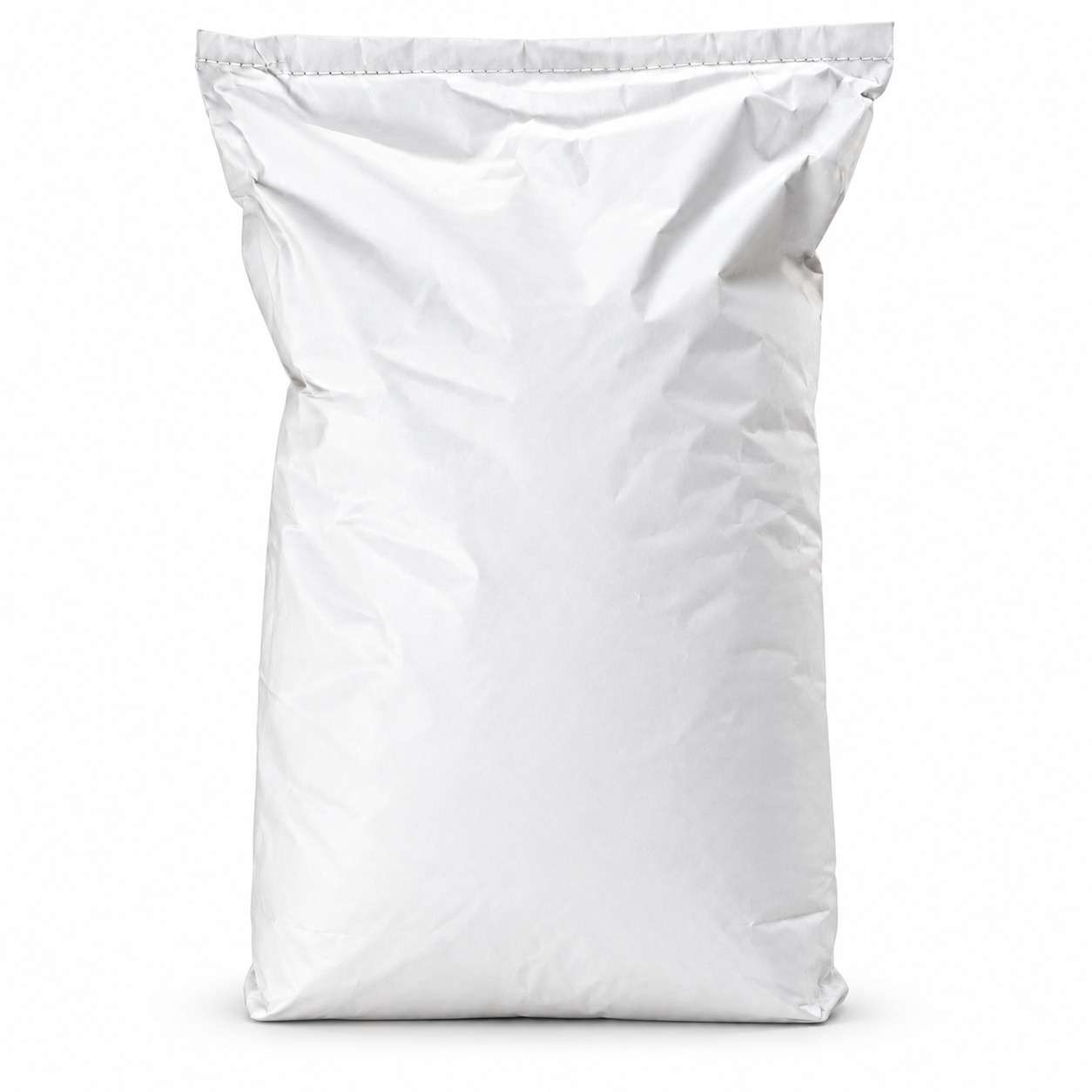 FooFine Kurzschnäbler Zucht + Mauser 25 kg – Bild 3
