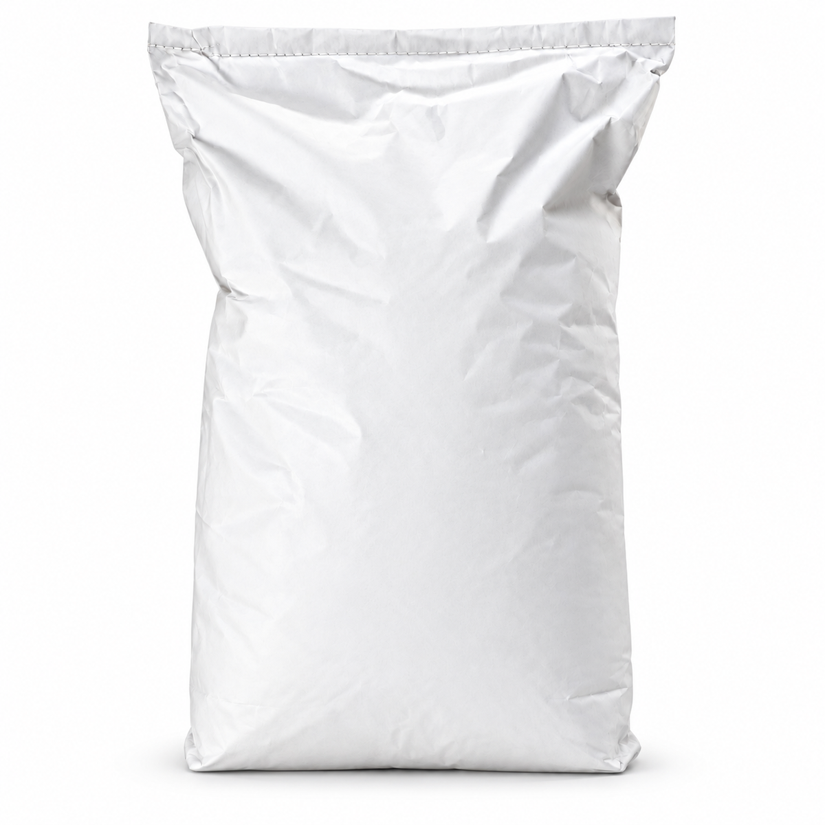 FooFine Kurzschnäbler Zucht + Mauser 25 kg – Bild 3