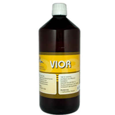 Bifs Vior 1l für Haustiere im Tierfutterpro Shop