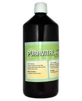 Bifs Puravital 1l für Haustiere im Tierfutterpro Shop