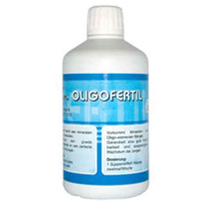 Bifs Oligofertil 500ml für Haustiere im Tierfutterpro Shop