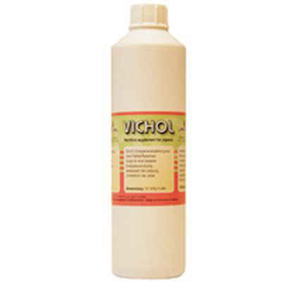 Bifs Vichol 500ml für Haustiere im Tierfutterpro Shop