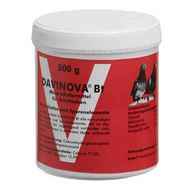 Quiko Davinova BT 500g für Haustiere im Tierfutterpro Shop