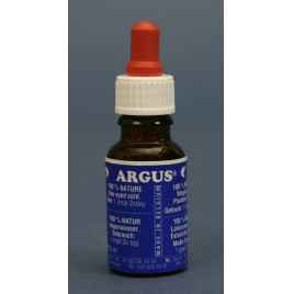 Belgavet Argus Augentropfen 50ml für Haustiere im Tierfutterpro Shop