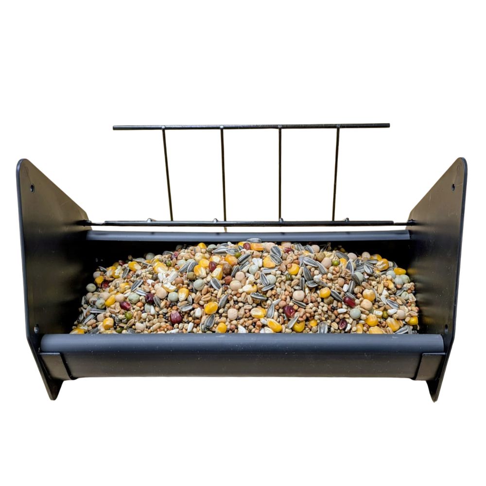 EURITAL ZUCHT & MAUSER - EARTH 2 CLASSIC - 25kg