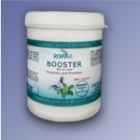 Ropa-B BOOSTER 300g für Haustiere im Tierfutterpro Shop