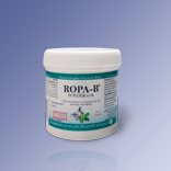 ROPA-B 10% Pulver 250g für Haustiere im Tierfutterpro Shop