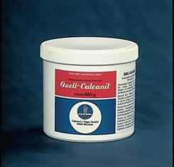 Calcanit QUELL-CALCANIT 250g für Haustiere im Tierfutterpro Shop