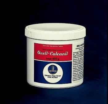 Calcanit QUELL-CALCANIT 500g für Haustiere im Tierfutterpro Shop