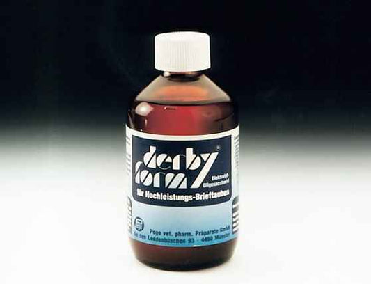 Calcanit Derbyform 500ml für Haustiere im Tierfutterpro Shop