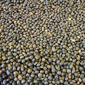 Eurital Wicken 5 kg