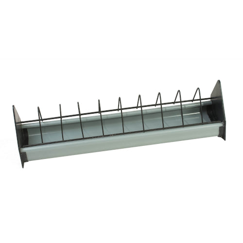Taubenfuttertrog 100cm Breit (A57)