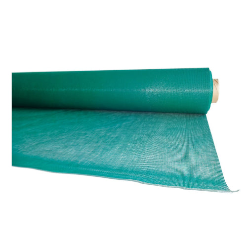 Windschutznetz 2m Hoch x 1m Breit Fein (A59) für Haustiere im Tierfutterpro Shop