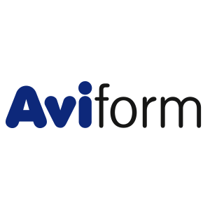 Aviform