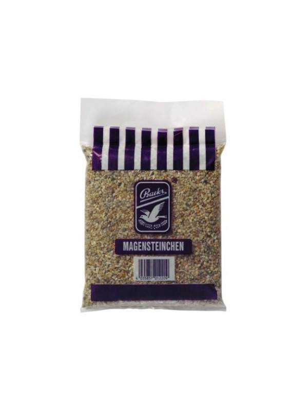 Backs Magensteinchen 1kg