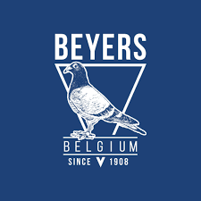 Beyers Belgium