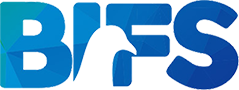 BIFS