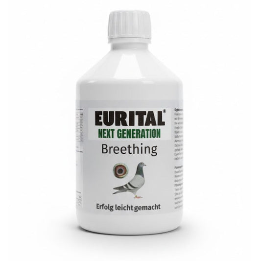 Eurital Breething