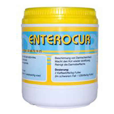 Bifs Enterocur 500g für Haustiere im Tierfutterpro Shop