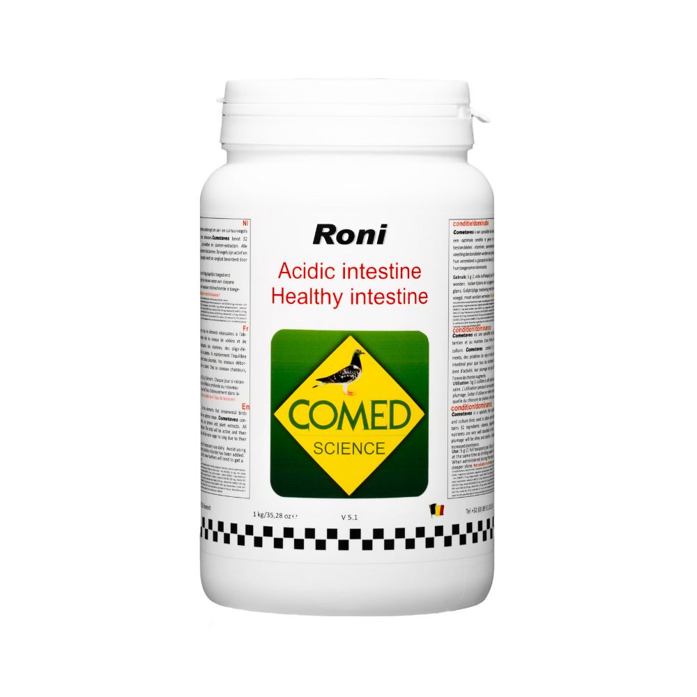 Comed Roni 1kg