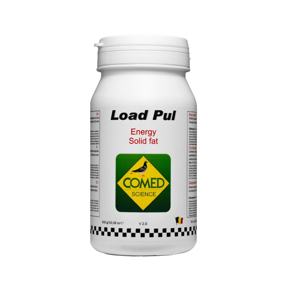 Comed Load Pul 300 g