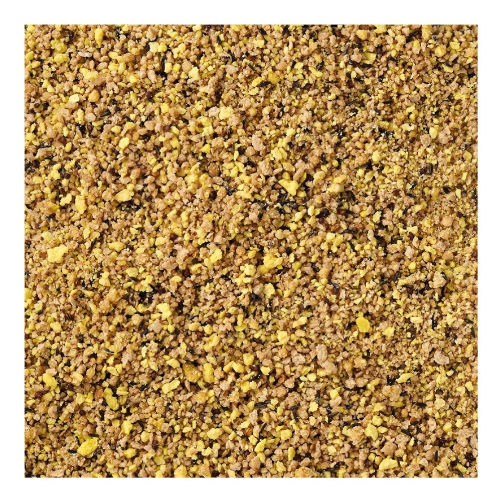 Deli Nature Eifutter Gelb Trocken 1kg