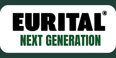 Eurital