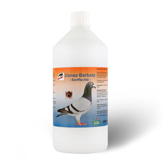 Eurital Usnea Barbata 1l für Haustiere im Tierfutterpro Shop