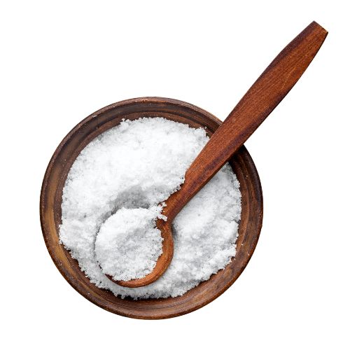 FooFine Badesalz 1 kg