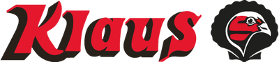 Klaus