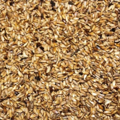 Mariendistelsaat 2,5 Kg für Haustiere im Tierfutterpro Shop