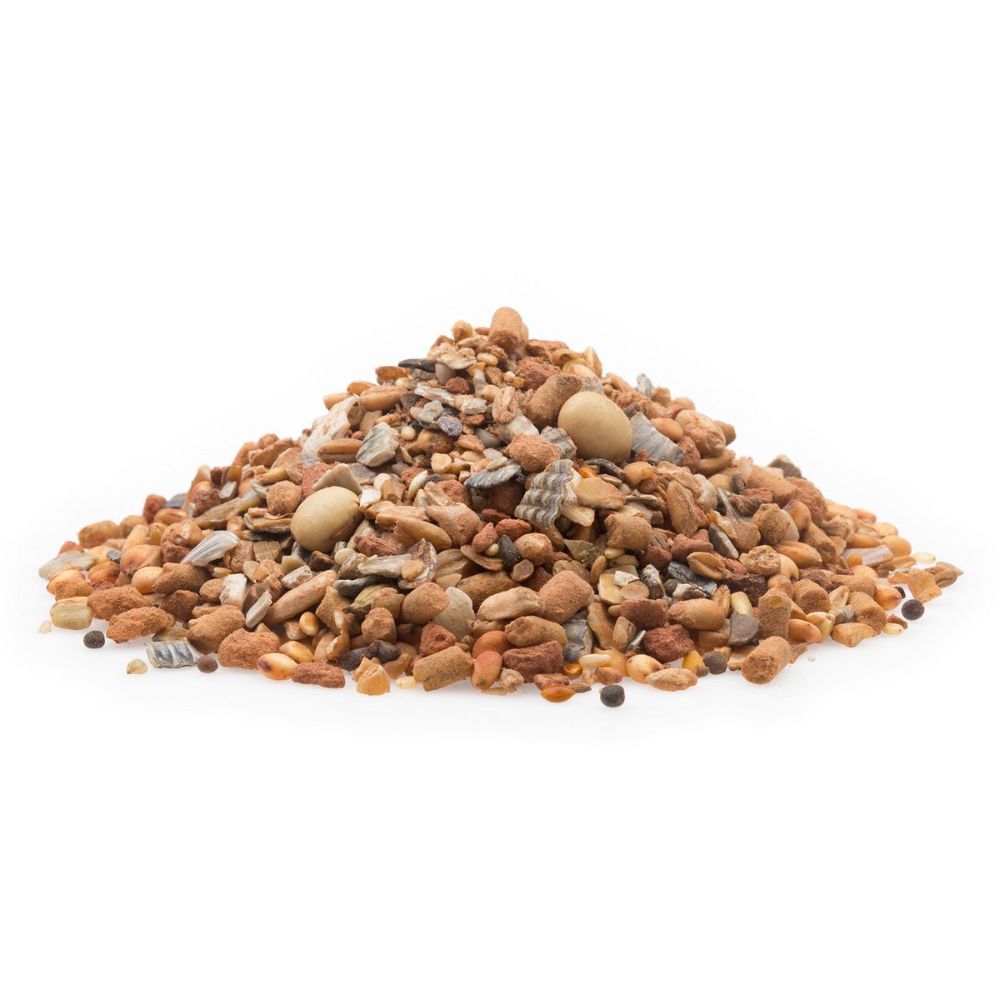 Mifuma Oremin 10l