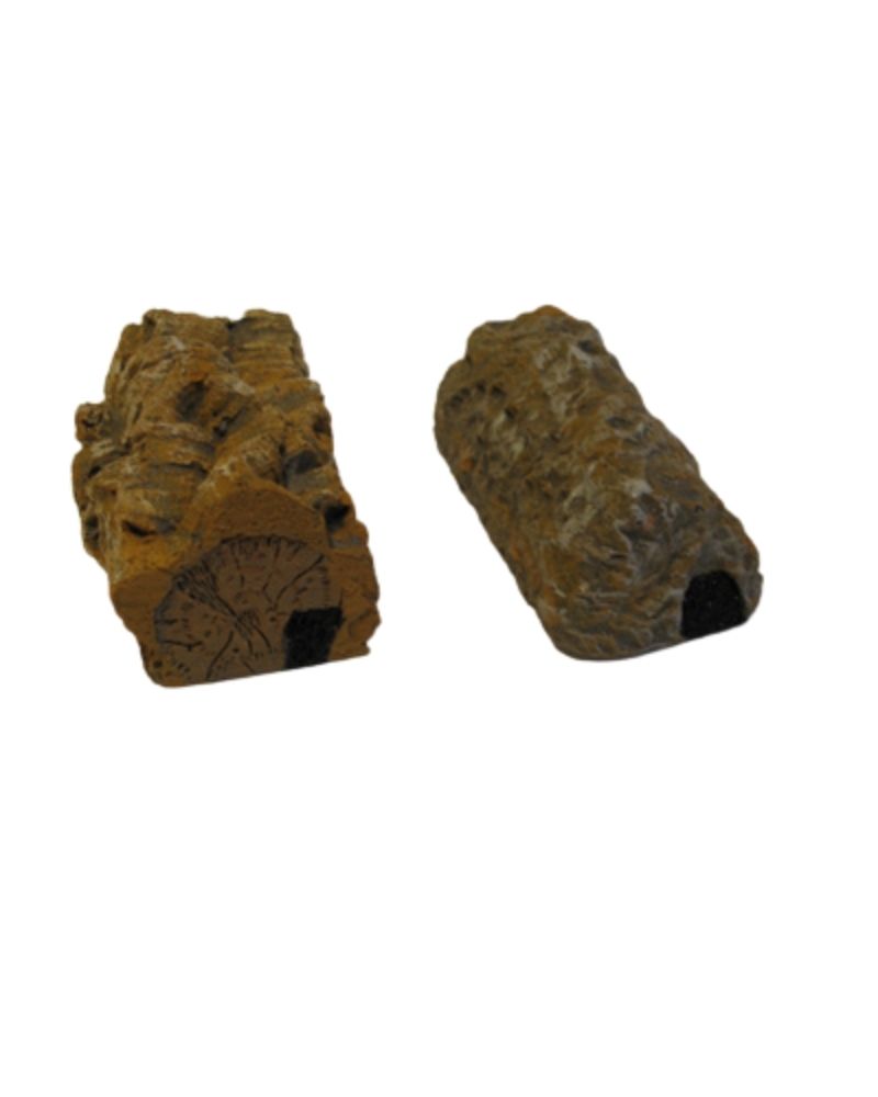 Refona Behausung für Mite Booster für Brieftauben und Rassetauben