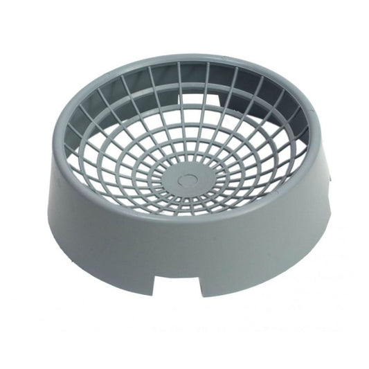 Nistschale Airluxe 23cm, Nistschale für Tauben