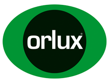 Orlux