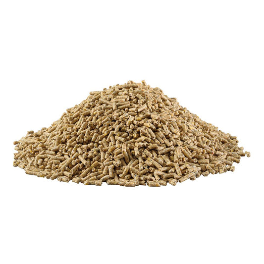 Panto KAK Kükenkorn detail