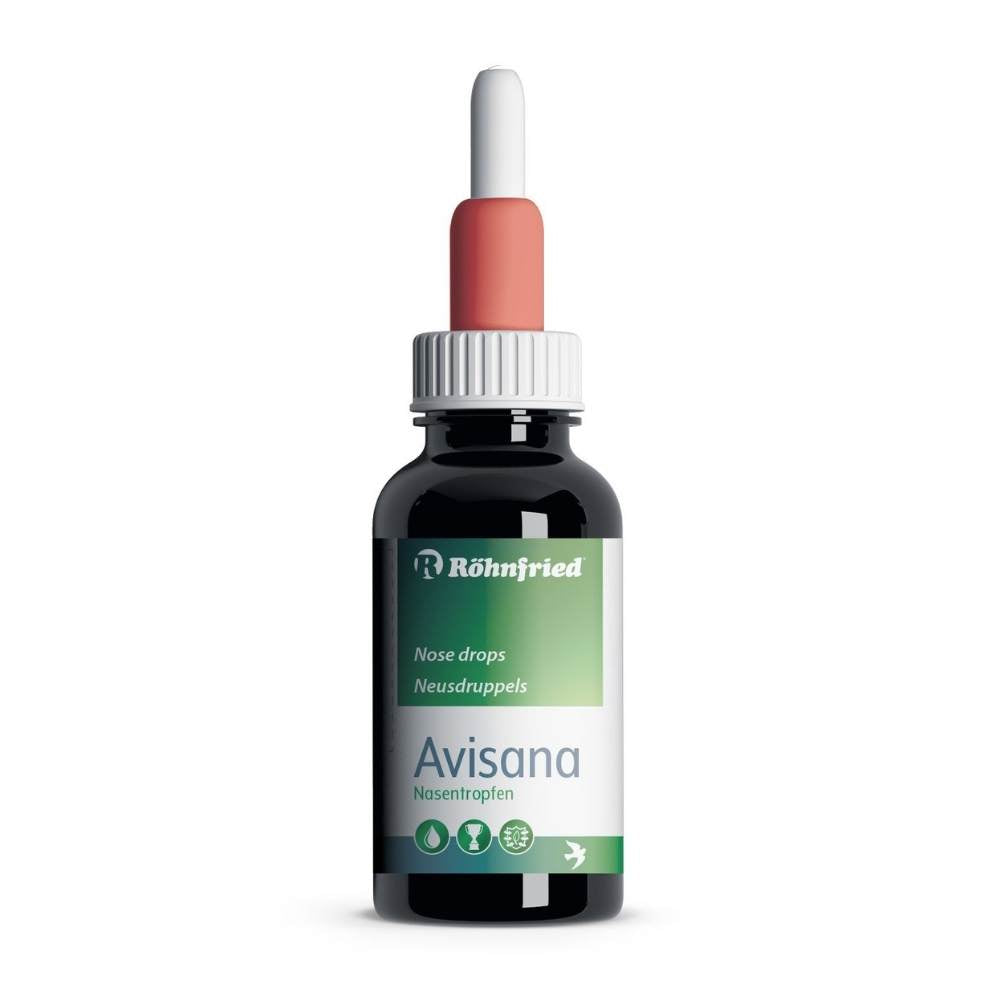 Röhnfried Avisana 50 ml