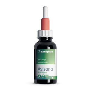 Röhnfried Avisana 50 ml