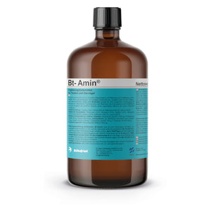 Röhnfried BT-Amin 1L