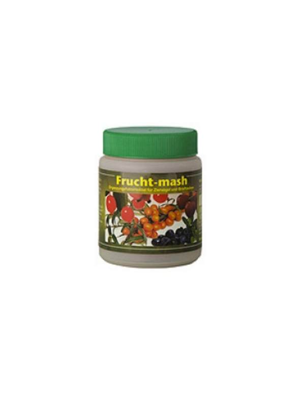 Re-Scha Frucht-mash 320g