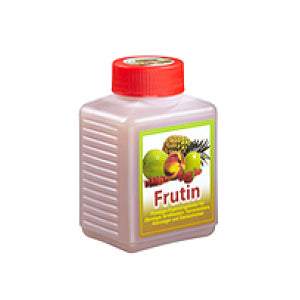 Re-Scha Frutin-fluid 330g