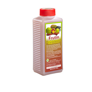 Re-Scha Frutin-fluid 660 g