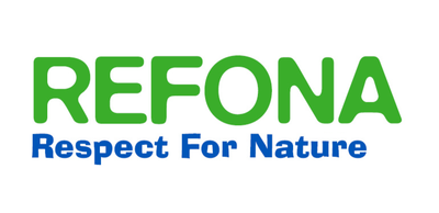 Refona